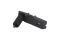 Vibrationsdämpfer für Husqvarna Motorsägen 572 XP, 572 XP G, 572 XP W, 572 XP GW