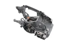 Kurbelgeh&auml;use Kpl. f&uuml;r Husqvarna...
