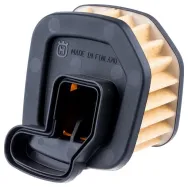 Luftfilter (544851101)