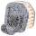 Luftfilter für Husqvarna Motorsägen 576 XP, 576 XP G, 576 XP W, 576 XP GW, 576 XP AutoTune