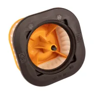 Luftfilter Kpl. (593258802)