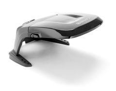 Husqvarna Garage für Automower 435X AWD 535 AWD...