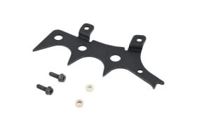 Spike f&uuml;r Husqvarna Motors&auml;gen 585, 592 XP, 592...