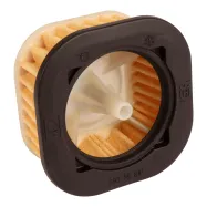 Vergaser Und Luftfilter – Luftfilter-kit (filz/non-woven) (593258801)