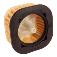 Original Husqvarna Luftfilter Vlies klar für 585 592...