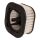 Luftfilter Kpl. für Husqvarna Motorsägen 585, 592 XP, 592 XP G