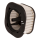 Luftfilter Kpl. für Husqvarna Motorsägen 585, 592 XP, 592 XP G