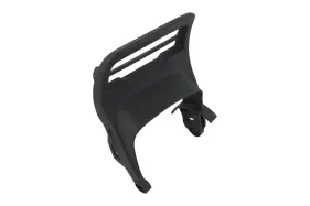 Handschutz (593243401)