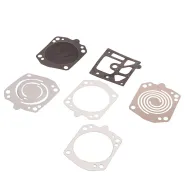Dichtungskit Für Carburettor (529508802)