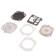 Original Husqvarna Dichtungssatz Vergaser für 585 u.a.