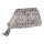 Kupplungsdeckel Kpl. für Husqvarna Motorsägen 565, 585