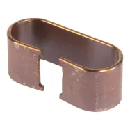 Kupplung Oil Pump (599200301)