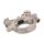 Ölpumpe Kpl. für Husqvarna Motorsägen 585, 592 XP, 592 XP G