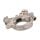 Original Husqvarna Ölpumpe für 585 592 XP und 592 XP G