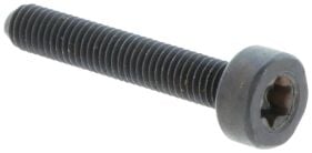 Original Husqvarna Schraube M5x30 Innentorx für 585...
