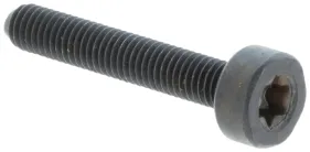 Schraube (503215330)