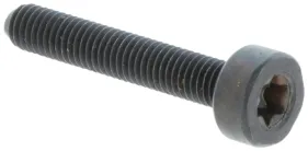 Schraube (503215330)