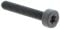 Original Husqvarna Schraube M5x30 Innentorx für 585 592 XP 592 XP G 564 XP Fuel Inject und 564 XP G Fuel Inject