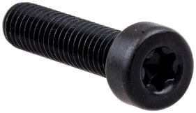 Original Husqvarna Schraube M6x25 Innentorx für 585...
