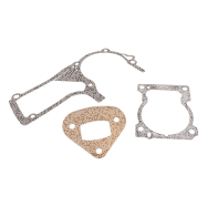 Dichtungssatz für Husqvarna Motorsägen 585, 592...