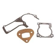 Original Husqvarna Dichtungssatz 90cc für 585 592 XP...