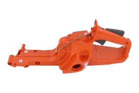 Original Husqvarna Kraftstofftank 90cm&sup3; f&uuml;r 585...
