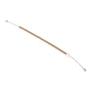 Kabel (593246301)