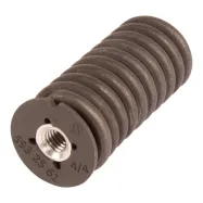 Vibrationsdämpfer/antivibrationselement (593255501)
