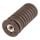 Original Husqvarna Vibrationsdämpfer vorn für 585 592 XP und 592 XP G