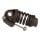 Vibrationsdämpfer für Husqvarna Motorsägen 585, 592 XP, 592 XP G