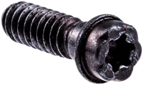 Schraube Itxscfm M6x16 10.9 Zn/fe (522751901)