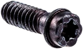 Schraube Itxscfm M6x16 10.9 Zn/fe (522751901)