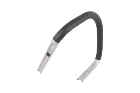 Handle System (593202801)
