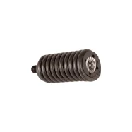 Vibrationsdämpfer/ Antivibration Element (593661701)