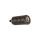 Original Husqvarna Vibrationsdämpfer Zylinderanschluss für 585 592 XP und 592 XP G