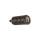 Vibrationsdämpfer für Husqvarna Motorsägen 585, 592 XP, 592 XP G