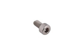 Original Husqvarna Schraube M4x8 Innensechskant für...