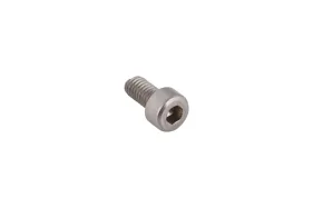 Schraube Iso 4762 M4x8-a4-80 Bumax88 (535330801)