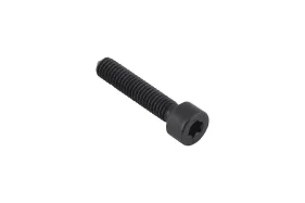 Schraube Iso 14579 M6 X 30 12.9 (596682801)