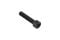 Original Husqvarna Schraube M6x30 Schalldämpfer für 585 592 XP und 592 XP G