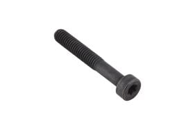 Original Husqvarna Zylinderschraube M6x40 Innensechsrund...
