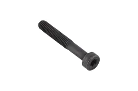 Schraube Internal Torx Socket Head Cap M 6 X 40 12.9 (544218440)
