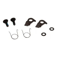 Schraubensatz Für Pawl 90cc (597960601)
