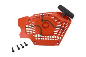 Original Husqvarna Seilzugstarter für 585 592 XP und...