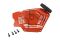 Original Husqvarna Seilzugstarter für 585 592 XP und 592 XP G