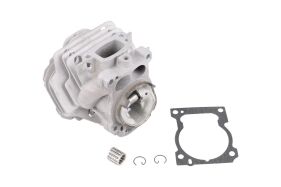Original Husqvarna Zylindersatz D55 f&uuml;r 592 XP und...