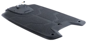Ladeblech (587651602)