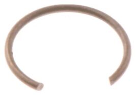 Original Husqvarna Sicherungsring Kolbenbolzen für...