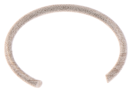 Original Husqvarna Sicherungsring Kolbenbolzen für...