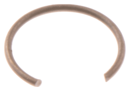 Ring f&uuml;r Husqvarna Kettens&auml;ge T425